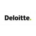 Deloitte d.o.o.